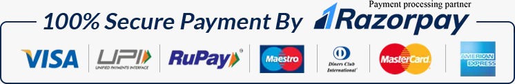 rupay